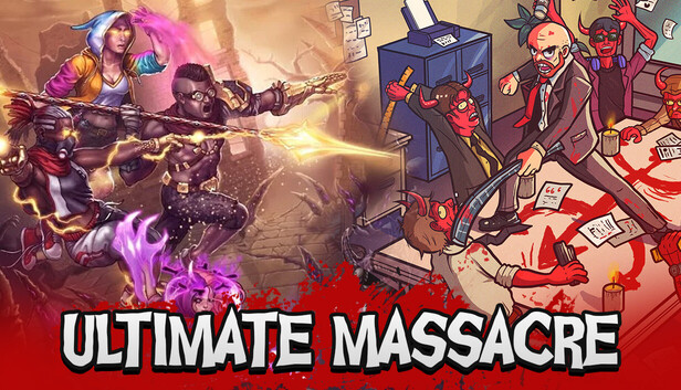 8f7e936a-e0ab-83f9-019c-cfacccc1c9db