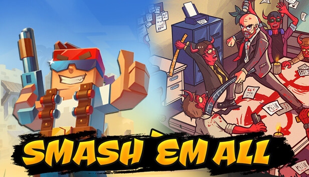 36ea0631-a082-2110-af3f-e68efa0f94c0