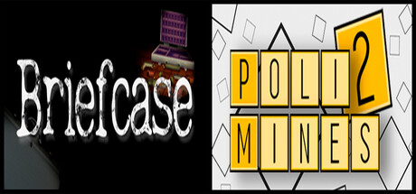 5c90e1e0-119d-3853-679f-b7f5d14177c2