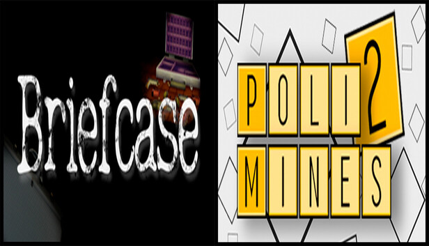 2c722b75-2dbc-33d6-450e-77d7a6112ad4