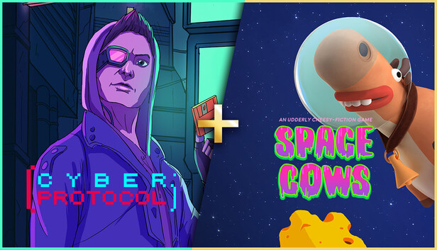 eec59b57-5903-53dd-d2e5-75b8b9ccb786