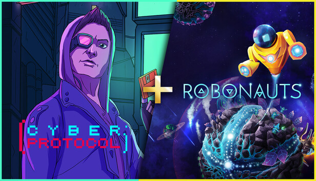 05520d6a-458d-52dc-cc45-979a0816faa9