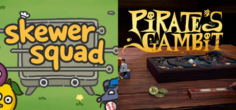 3ba2d26d-a098-16c8-bf4a-9d363f0ab8e0