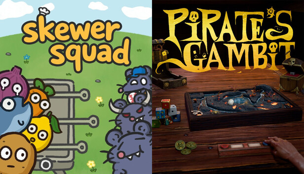 be1b511e-90f9-3b68-95c5-6e02051926f0