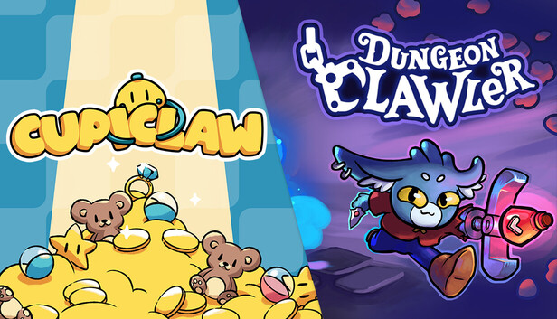 10ac531a-5a74-6e13-3d33-ca7eeb9e6a14