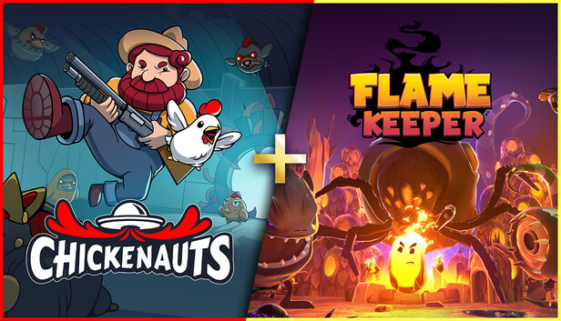 d5c0df3c-c00f-0e4a-a293-a17b3772eee4