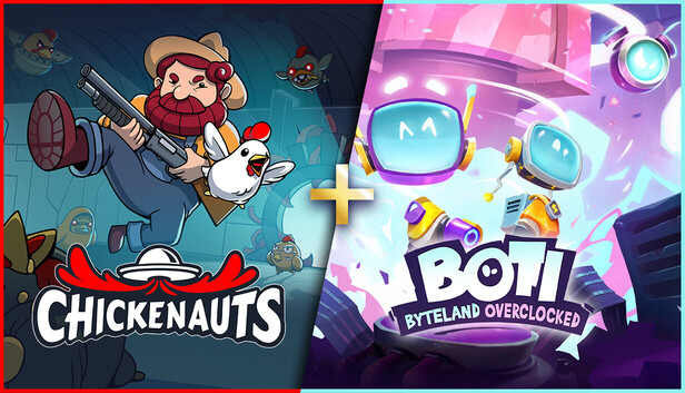 cf3a66b6-398e-8a74-2048-45cf043eacb1