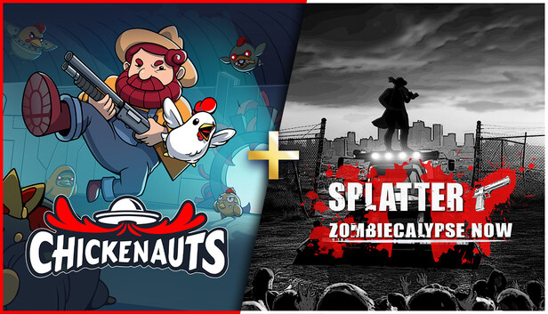 1b412147-2e65-d118-6fb1-4f82e15a2f21