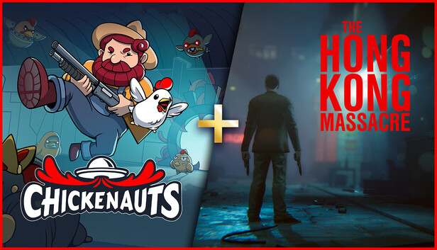 ce4cce1e-97f3-802b-321b-038519fb515b