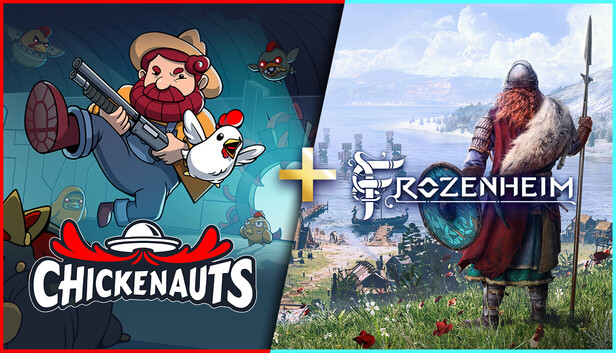 66a5848f-6cf7-8235-ef70-782be383411b