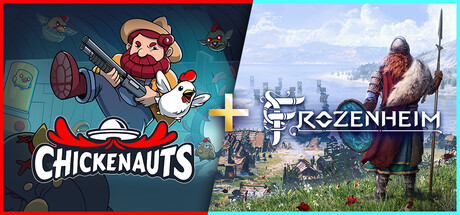 bfb0e1b3-1e73-df04-4b6a-c50515fc1ccb