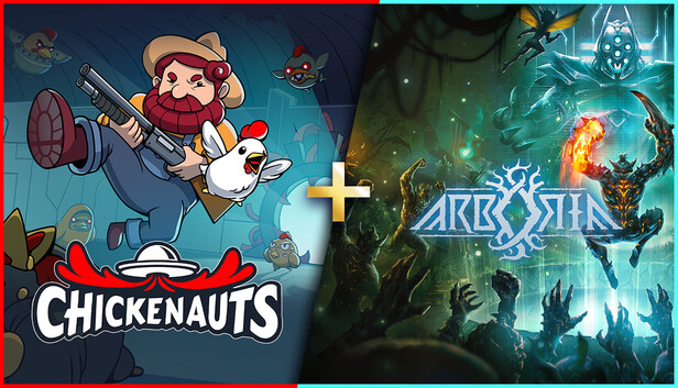 65c9e2cf-6c9b-8702-76cc-7aef1b0a4e2f