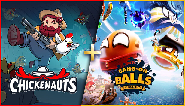 e59a8b53-0942-b83d-0268-ab77cee957f6