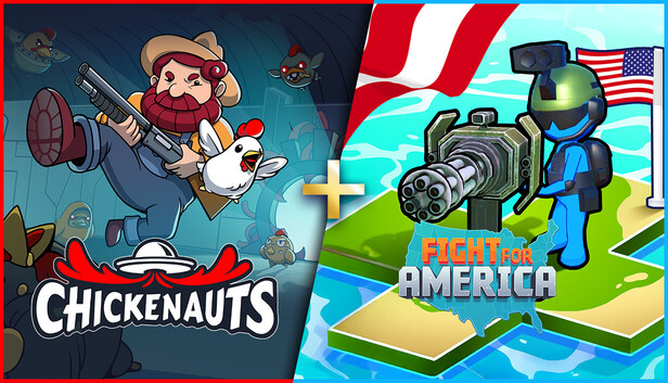 97b3dd9c-5a18-0af8-6a4f-4604876d8c01