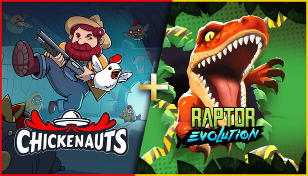 11b3367c-45e7-aab6-cfc2-b63bcc7dbb17