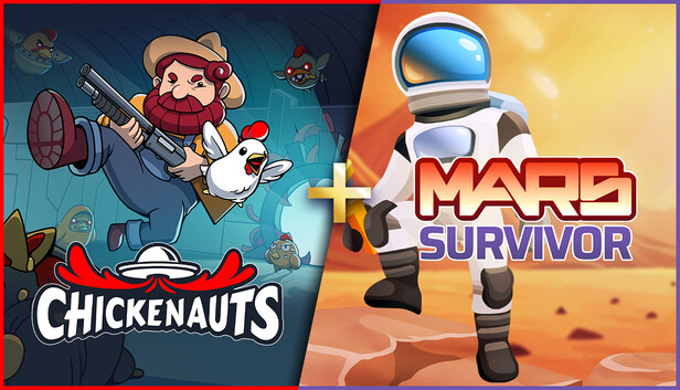 f460c660-e144-1601-3fd1-b0930604a39f