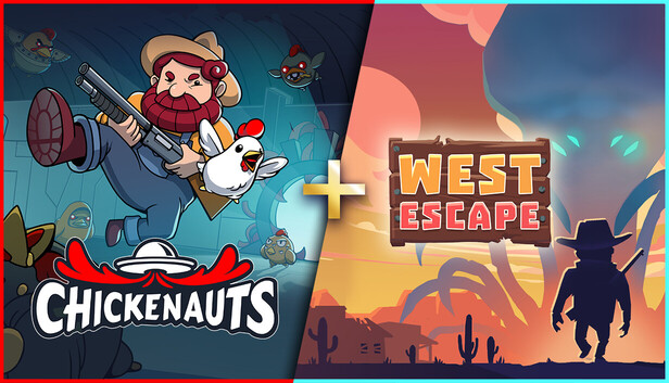 baa24a57-3bbe-ca06-239e-f8968c209a60