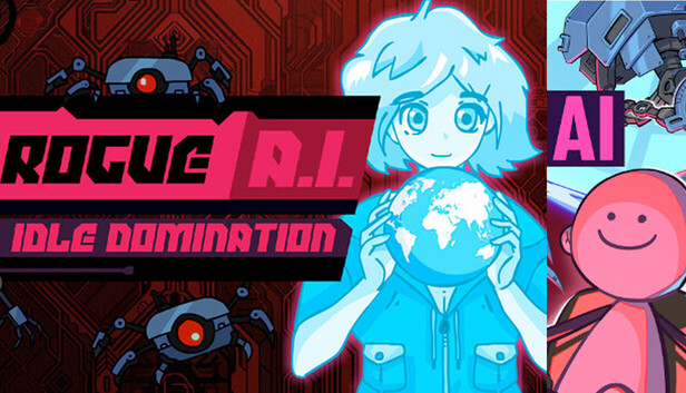 3c471994-6c09-c8e6-88ee-718a1c2cd746