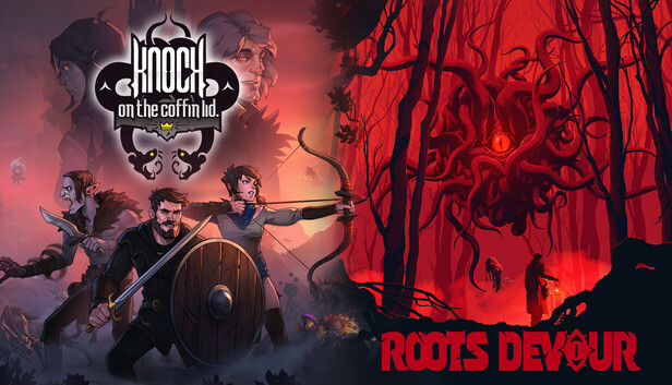 aee86db2-4ba3-77b0-fe58-196fec2ebbca