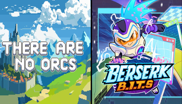 5eff4016-868d-7c17-6af5-69c8a21b3a8f