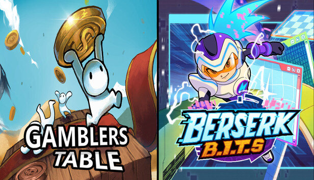 b38e2f0f-633b-77d8-ae31-4f9222187b7f