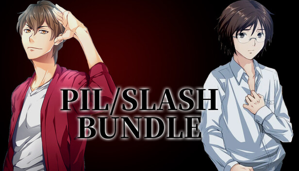 5e0ba2f0-898f-4f7e-422a-c61bbb6049af