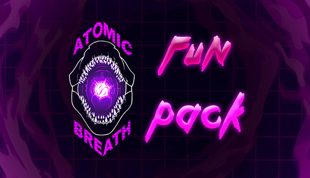 7582d4ee-ecbb-ce9d-1705-011a76bc1da0