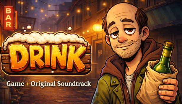 2bea46d6-b19f-c7f2-f192-86f4a6ad1aa7