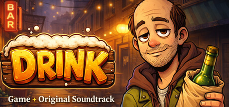 2721eaeb-1cbc-3988-5f85-070f03410eb2