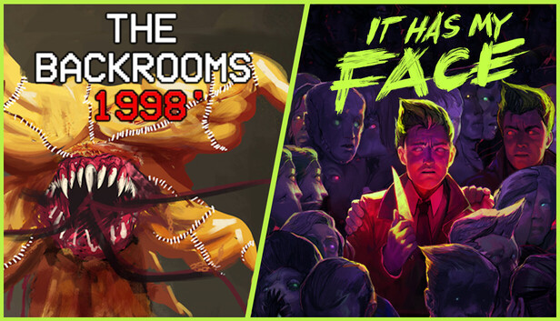 abc06073-dabe-0f67-43bb-5000ed74dc93