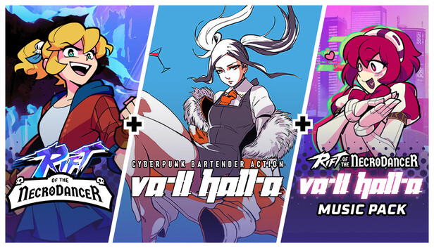 345ffec4-66a8-ebdd-3a31-d8e4749efb01