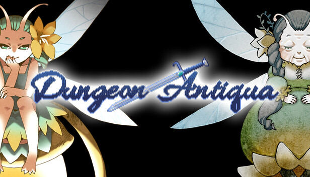 32a58a98-fff4-aca1-93a0-6fb533234b04