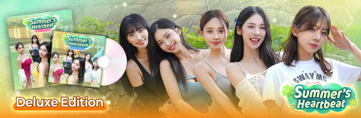 SHB Deluxe Edition (Includes All DLCs)