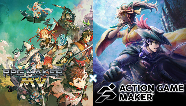 7268f299-934b-5624-908a-d918d6a58a47