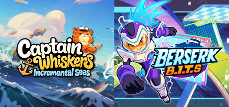 a3e90e8f-4e86-bf28-c136-33f19e8a4b63