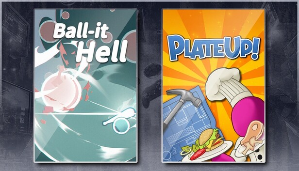 7bf5f0c1-b9c5-3094-c13a-366e0a2bdca6