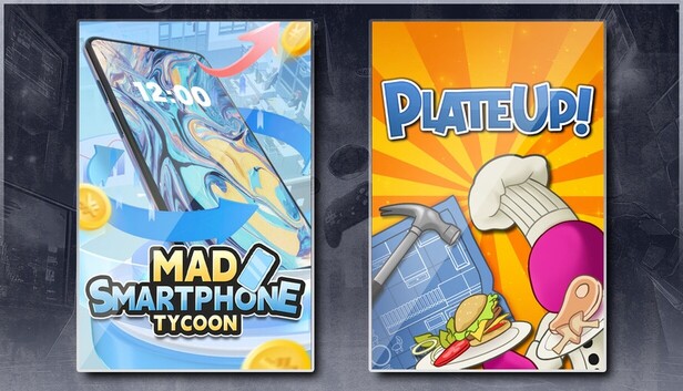 e33c1ef0-69b3-62e5-ede8-bfb0278f026d