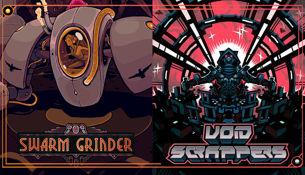 6ce775ab-b6da-8fb9-c21e-4c63c389dcfa