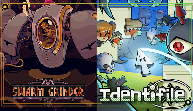 ba1b40cb-f724-542d-d338-f5b428596253