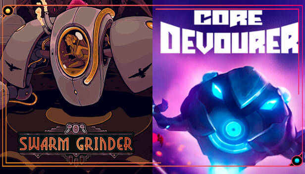 886b4b50-12c5-657c-a231-d4cd3a4ad3fb