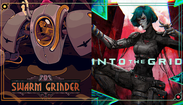 6f63bb2b-75ef-8b5f-6637-2610710af3dc