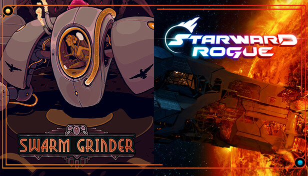 672c0cd3-c99a-4143-c3d7-84c0fa2e52bd