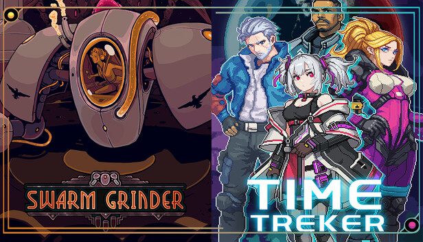 96b03254-f945-6144-d21e-439e09a4745d