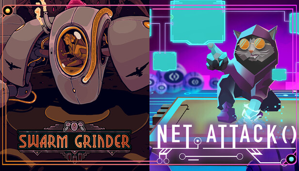 d08db1d0-6ef6-90a8-6892-d0bbfb980c9d