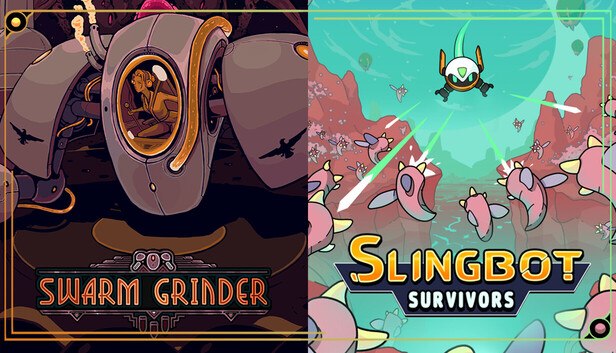 bdee528c-1e01-4dca-59bf-9850a3142824