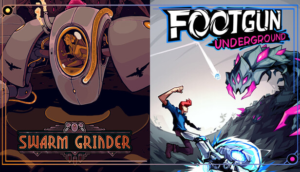 3a277564-be18-67c6-f1cb-5d02c1f2a8df