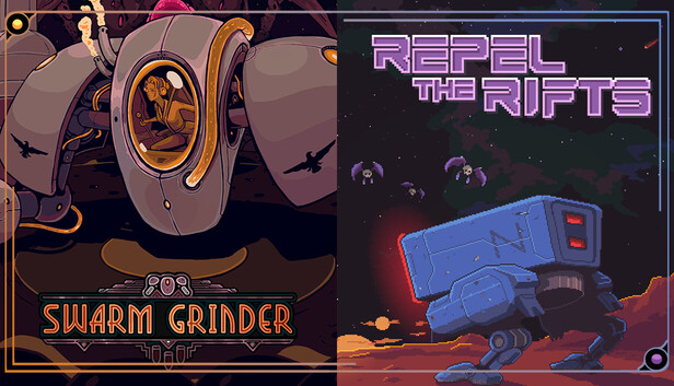 774461a6-750b-d942-3854-8fcbac5c7ee5