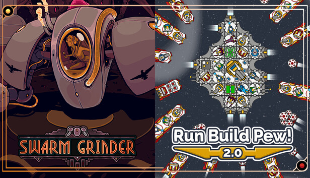 e18de9ec-0060-81b6-4516-c61bd477f0b8