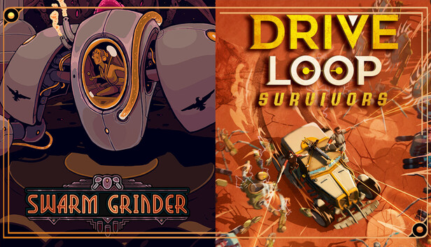 21035fa2-3db7-cdfa-365b-2dd7845f6b17