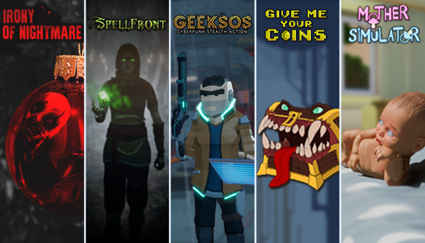 c344e3fc-3086-80b2-7f3a-7ec64db2dec1